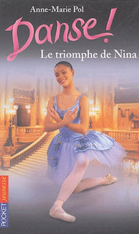 Le Triomphe de Nina