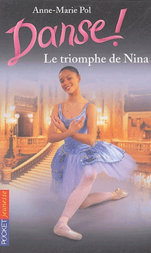 Le Triomphe de Nina