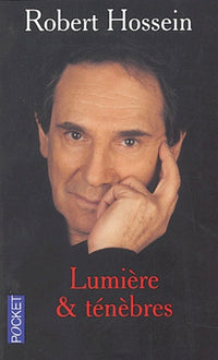 Lumière et ténèbres