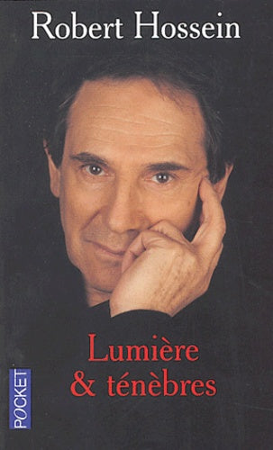 Lumière et ténèbres
