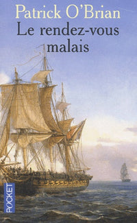 Le Rendez-vous malais