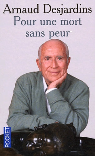 Pour une mort sans peur