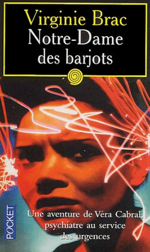 Notre Dame des Barjots