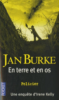 En terre et en os