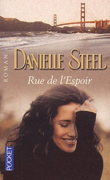 Rue de l'Espoir