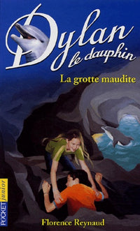 Dylan, tome 10