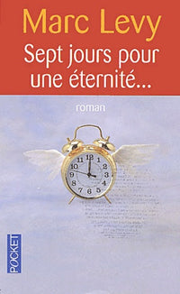 Sept jours pour une éternité...