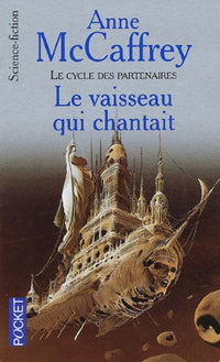 Le vaisseau qui chantait
