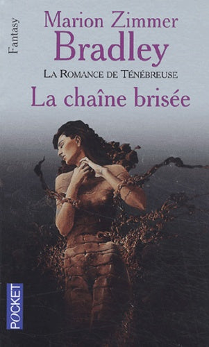 La chaîne brisée