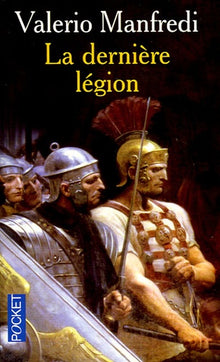 DERNIERE LEGION