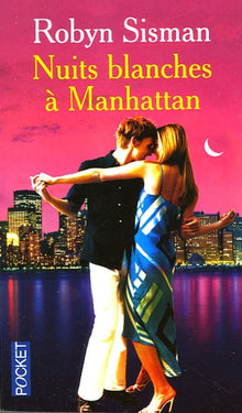 Nuits blanches à Manhattan