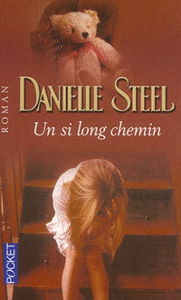 Un si long chemin