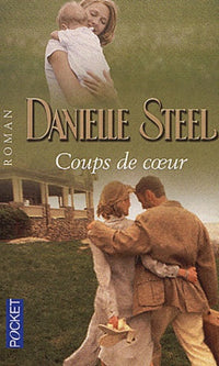 Coups de coeur