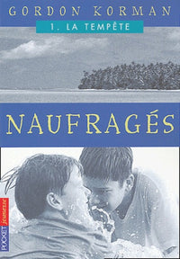 La tempête