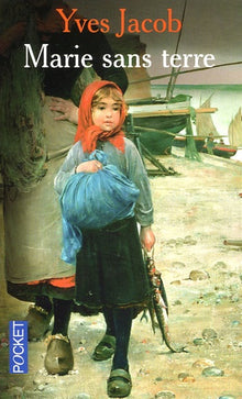 MARIE SANS TERRE