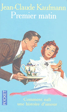 Premier matin