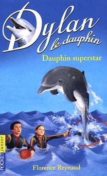 Dauphin superstar