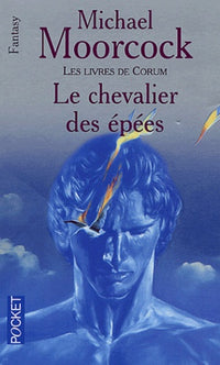 Le chevalier des épées
