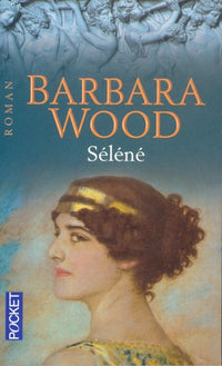 Séléné