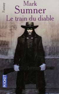 Le train du diable