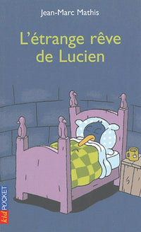 L'Étrange rêve de Lucien
