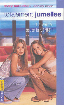 La vérité, toute la vérité