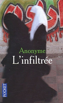 L'infiltrée
