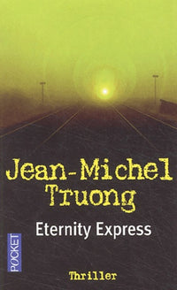 Eternity express