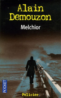 Melchior