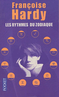 Les Rythmes du zodiaque