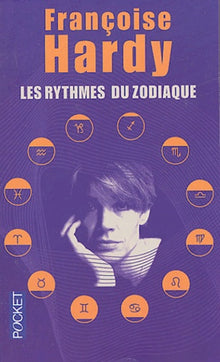 Les rythmes du zodiaque