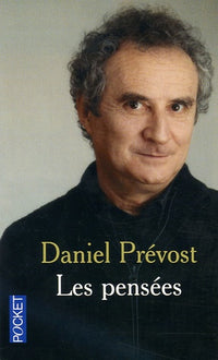 Les Pensées
