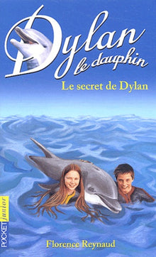 Le Secret de Dylan