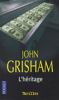 L'héritage