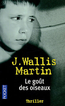 Le goût des oiseaux