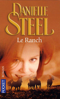 Le Ranch