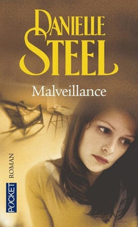 MALVEILLANCE