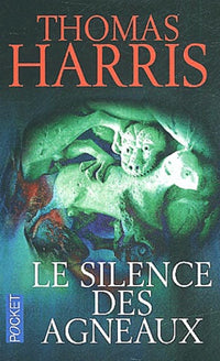 Le silence des agneaux
