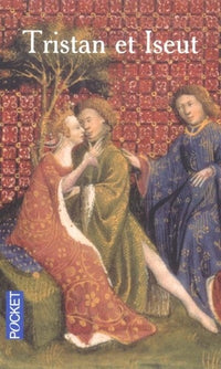 Tristan et Iseult