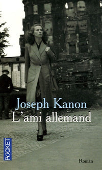Ami allemand
