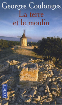La terre et le moulin