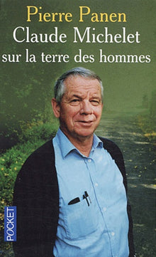claude michelet sur la terre des hommes