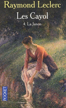 La Junon