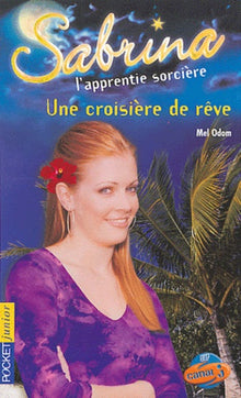 Une croisière de rêve, numéro 28