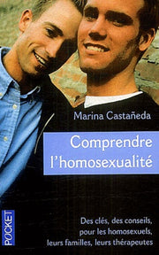 Comprendre l'homosexualité