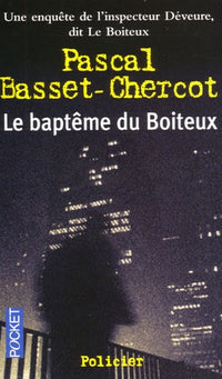 Le baptême du boiteux