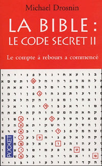 La Bible : le code secret II