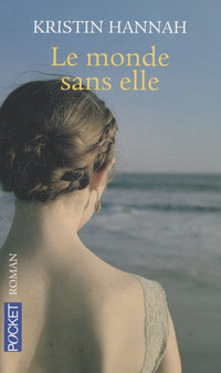 MONDE SANS ELLE