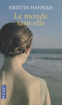 Monde sans elle