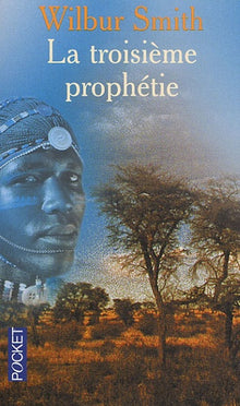 La troisième prophétie